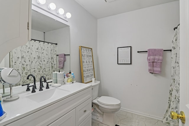 2366 S St Unit F, Elgin, IL 60123 - photo 18