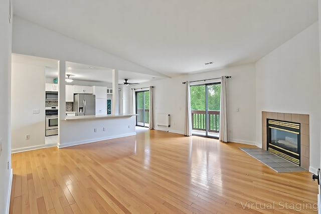 2366 S St Unit F, Elgin, IL 60123 - photo 3