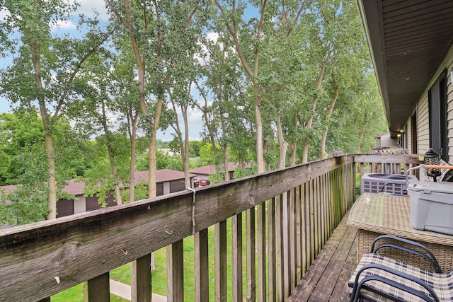 2366 S St Unit F, Elgin, IL 60123 - photo 21