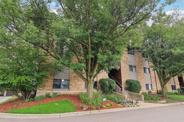 2366 S St Unit F, Elgin, IL 60123 - photo 22