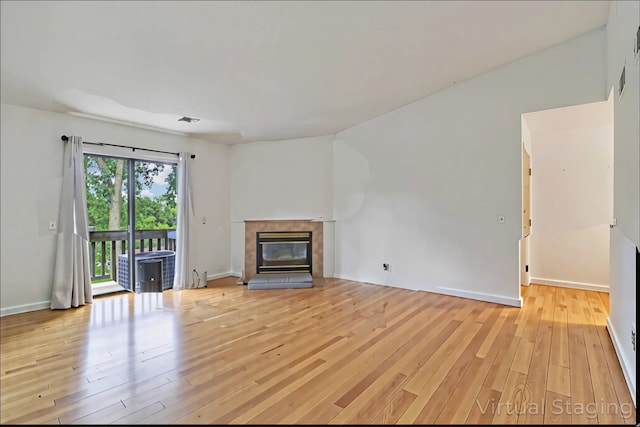 2366 S St Unit F, Elgin, IL 60123 - photo 6