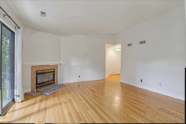 2366 S St Unit F, Elgin, IL 60123 - photo 8