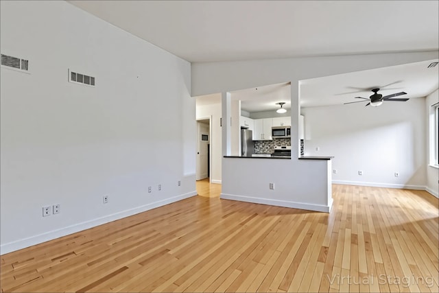 2366 S St Unit F, Elgin, IL 60123 - photo 10