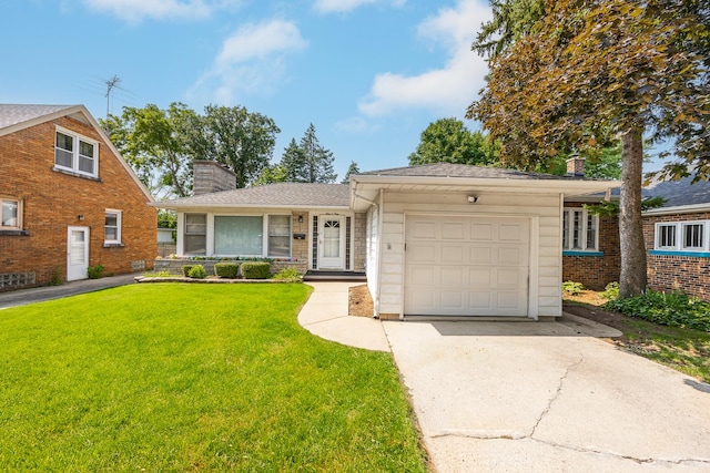 909 Manor Ct, Joliet, IL 60436 - photo 2