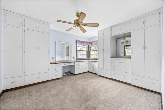 909 Manor Ct, Joliet, IL 60436 - photo 15
