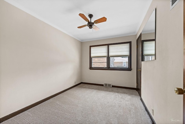 909 Manor Ct, Joliet, IL 60436 - photo 16