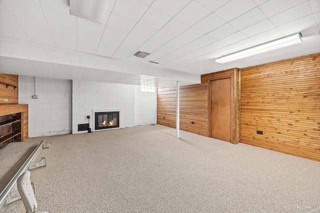 909 Manor Ct, Joliet, IL 60436 - photo 19