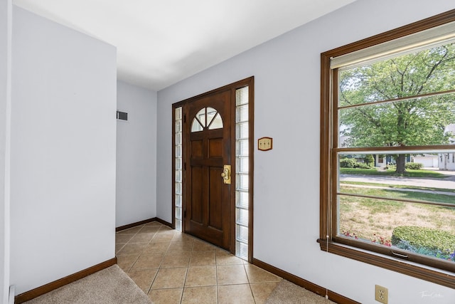 909 Manor Ct, Joliet, IL 60436 - photo 3