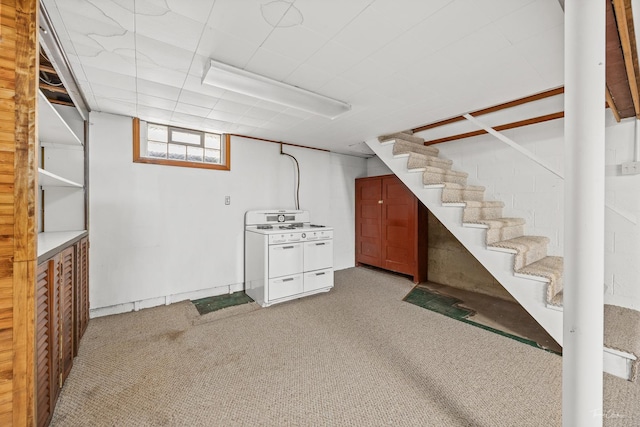 909 Manor Ct, Joliet, IL 60436 - photo 21