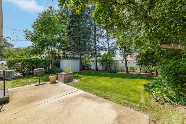 909 Manor Ct, Joliet, IL 60436 - photo 25