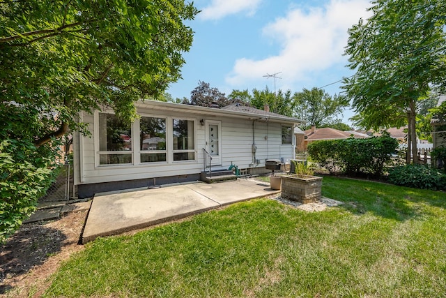 909 Manor Ct, Joliet, IL 60436 - photo 26