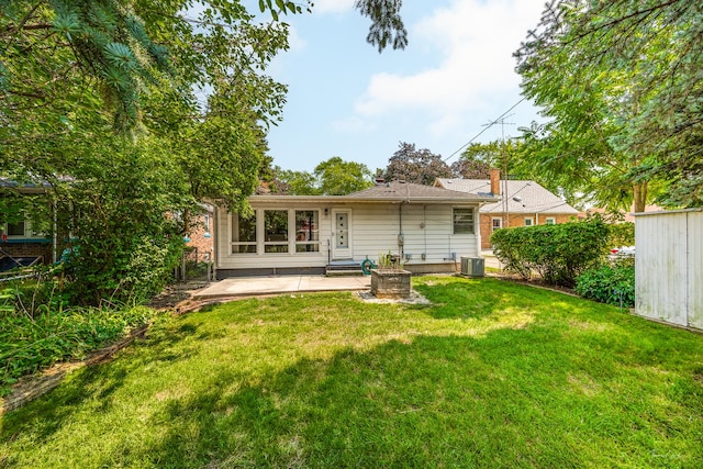 909 Manor Ct, Joliet, IL 60436 - photo 27