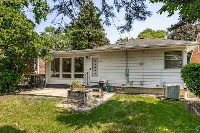 909 Manor Ct, Joliet, IL 60436 - photo 28