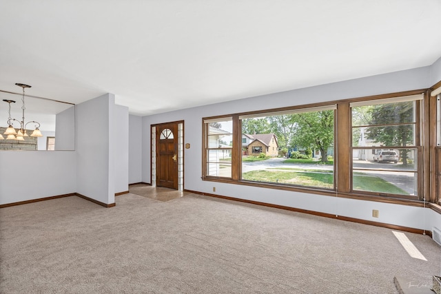 909 Manor Ct, Joliet, IL 60436 - photo 4