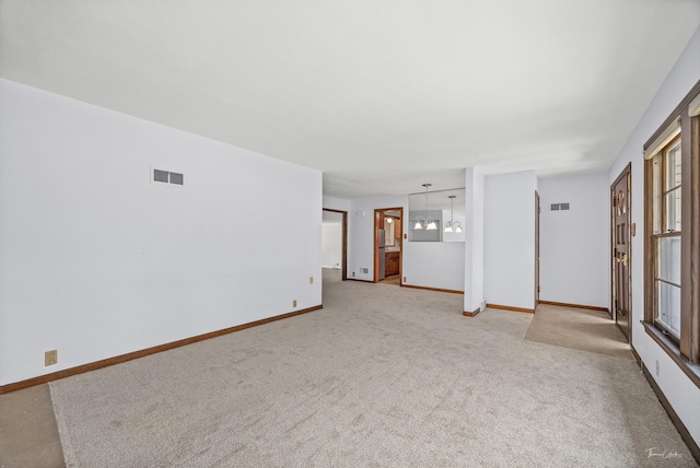 909 Manor Ct, Joliet, IL 60436 - photo 5