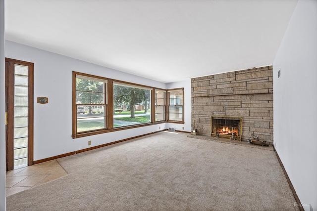 909 Manor Ct, Joliet, IL 60436 - photo 6