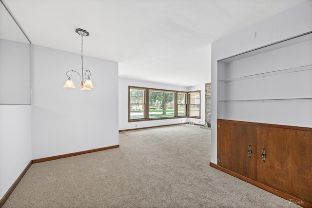 909 Manor Ct, Joliet, IL 60436 - photo 7