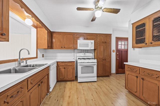 909 Manor Ct, Joliet, IL 60436 - photo 8