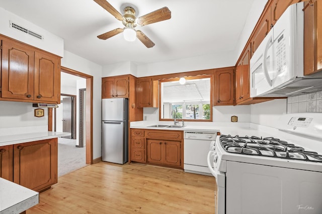 909 Manor Ct, Joliet, IL 60436 - photo 9
