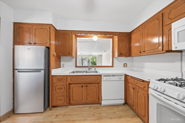 909 Manor Ct, Joliet, IL 60436 - photo 10