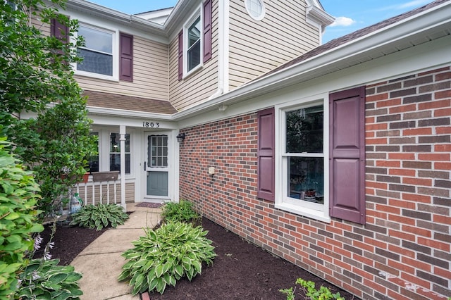 1803 Vermont Dr, Elk Grove Village, IL 60007 - photo 2