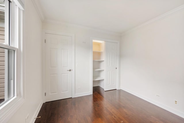 1803 Vermont Dr, Elk Grove Village, IL 60007 - photo 11