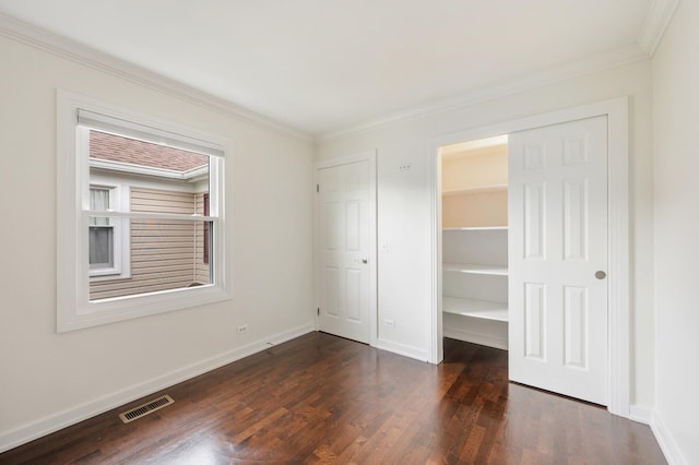 1803 Vermont Dr, Elk Grove Village, IL 60007 - photo 12