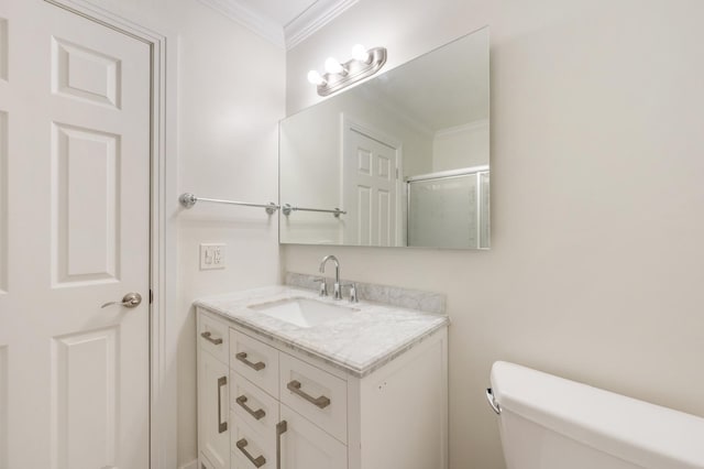 1803 Vermont Dr, Elk Grove Village, IL 60007 - photo 14