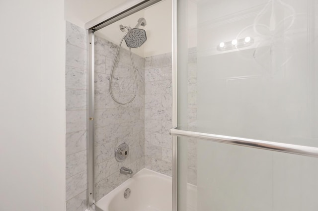 1803 Vermont Dr, Elk Grove Village, IL 60007 - photo 15