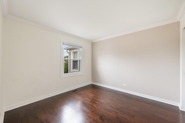 1803 Vermont Dr, Elk Grove Village, IL 60007 - photo 16