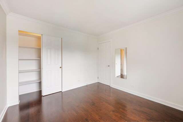1803 Vermont Dr, Elk Grove Village, IL 60007 - photo 17