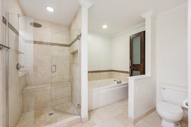 1803 Vermont Dr, Elk Grove Village, IL 60007 - photo 18