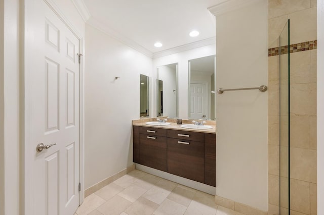 1803 Vermont Dr, Elk Grove Village, IL 60007 - photo 19
