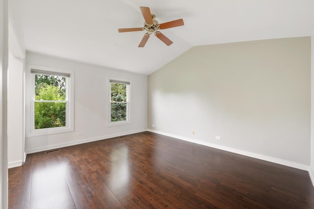 1803 Vermont Dr, Elk Grove Village, IL 60007 - photo 20