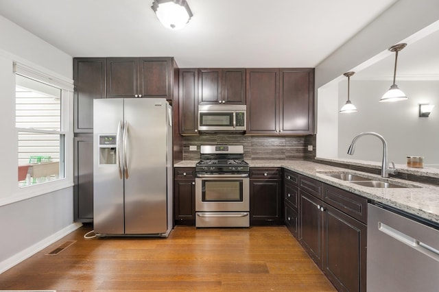 1803 Vermont Dr, Elk Grove Village, IL 60007 - photo 3