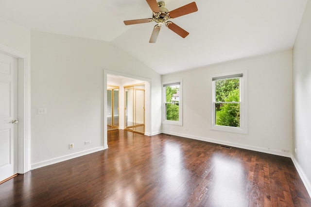 1803 Vermont Dr, Elk Grove Village, IL 60007 - photo 21
