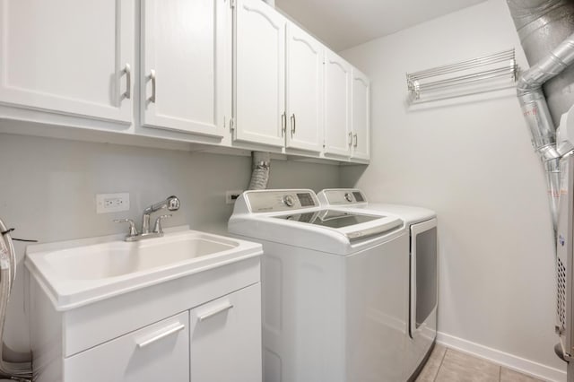 1803 Vermont Dr, Elk Grove Village, IL 60007 - photo 24