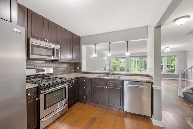 1803 Vermont Dr, Elk Grove Village, IL 60007 - photo 4