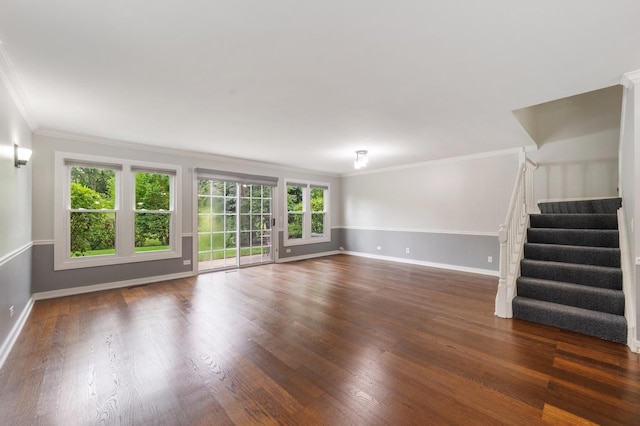 1803 Vermont Dr, Elk Grove Village, IL 60007 - photo 7