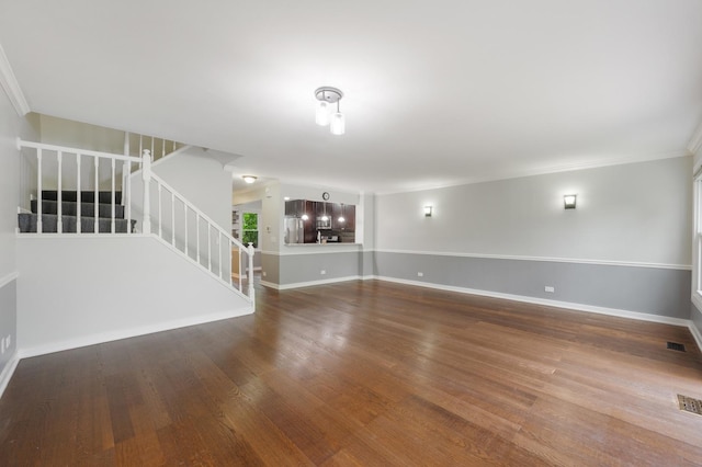 1803 Vermont Dr, Elk Grove Village, IL 60007 - photo 8