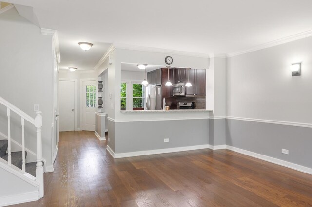 1803 Vermont Dr, Elk Grove Village, IL 60007 - photo 9