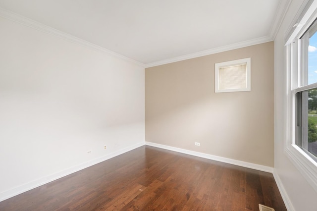 1803 Vermont Dr, Elk Grove Village, IL 60007 - photo 10
