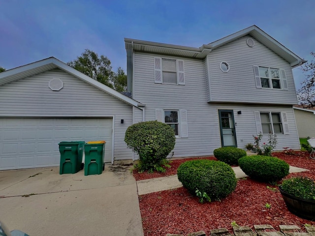 810 Peale St, Joliet, IL 60433 - photo 2