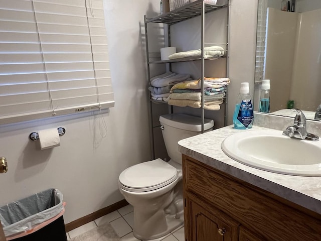 810 Peale St, Joliet, IL 60433 - photo 11