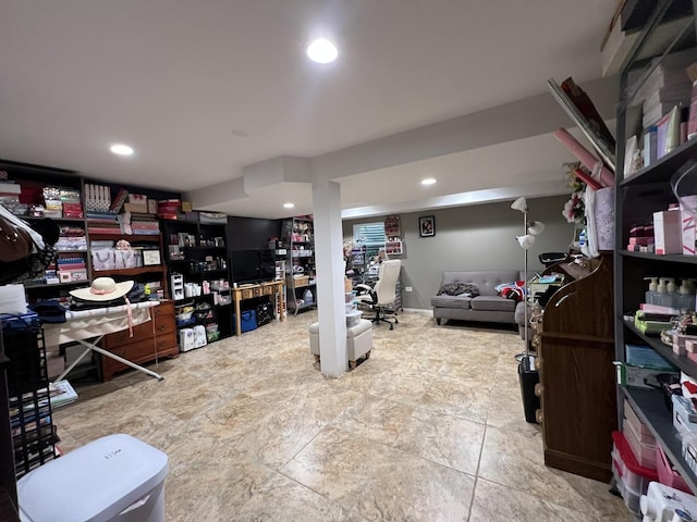810 Peale St, Joliet, IL 60433 - photo 12