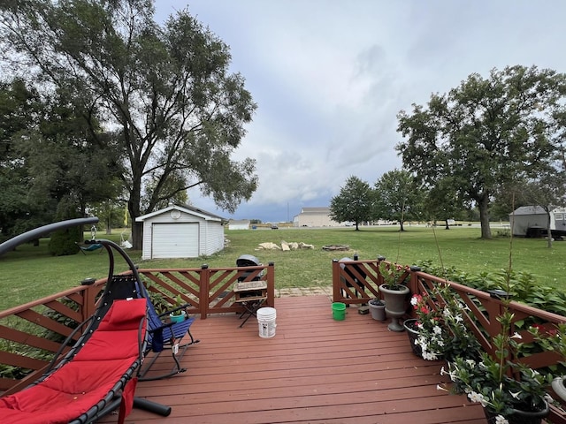 810 Peale St, Joliet, IL 60433 - photo 17