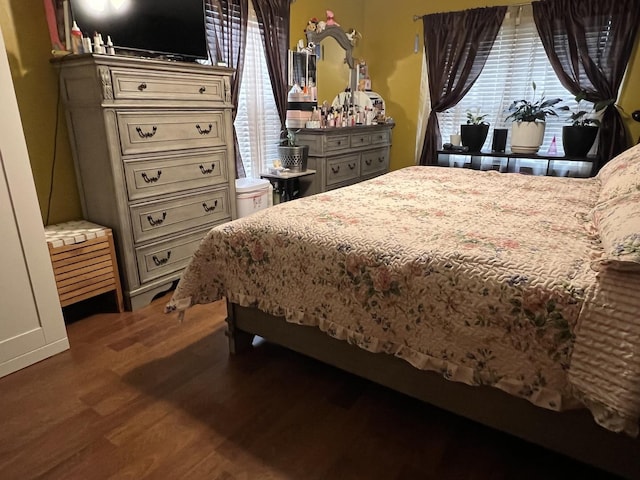 810 Peale St, Joliet, IL 60433 - photo 6
