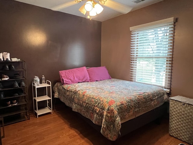 810 Peale St, Joliet, IL 60433 - photo 8