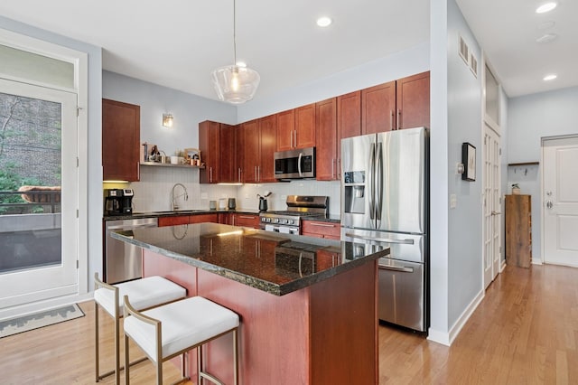 2065 N Kedzie Ave Unit 112, Chicago, IL 60647 - photo 2