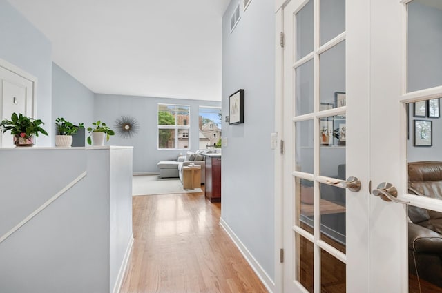 2065 N Kedzie Ave Unit 112, Chicago, IL 60647 - photo 11
